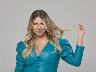 Equipe de Marília Mendonça anuncia lançamento de música inédita neste mês