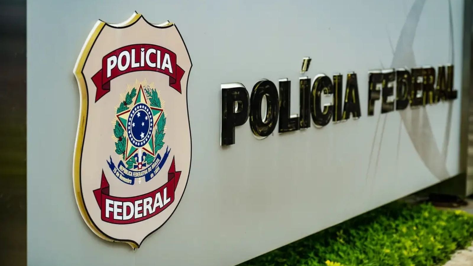Homens são presos acusados por tráfico de pessoas para exploração sexual no Amapá
