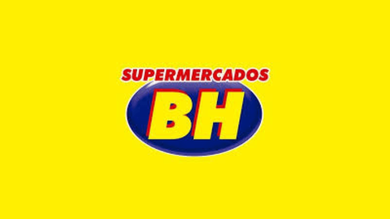 Regulamento Carrinho do Bem