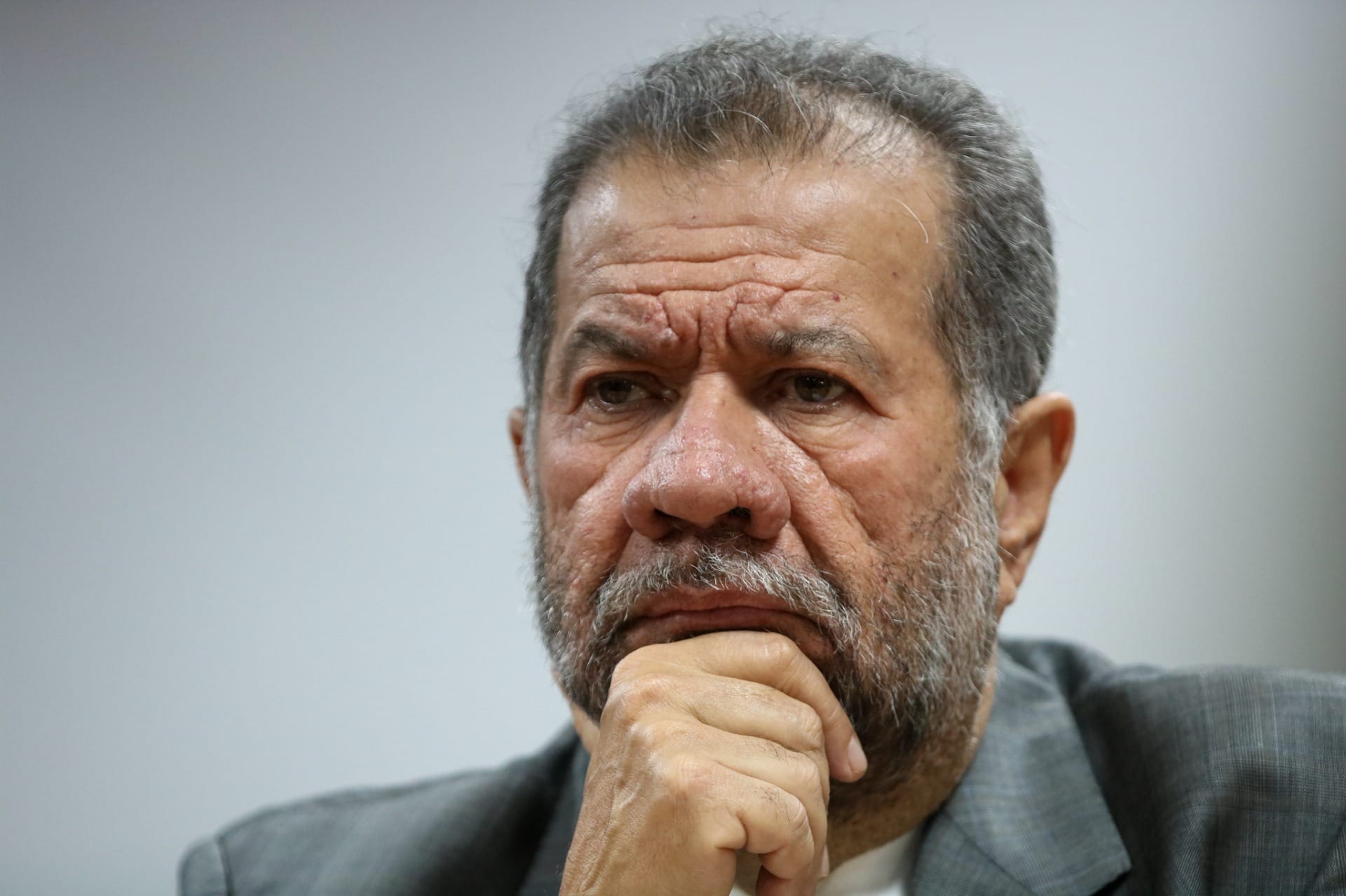Carlos Andreazza: Alertas não impediram aumento em fraudes no INSS