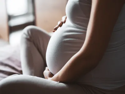 Descriminalização do aborto: entenda o que pode mudar na legislação brasileira