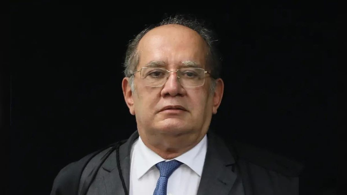 STF suspende todas as ações judiciais do Marco Temporal