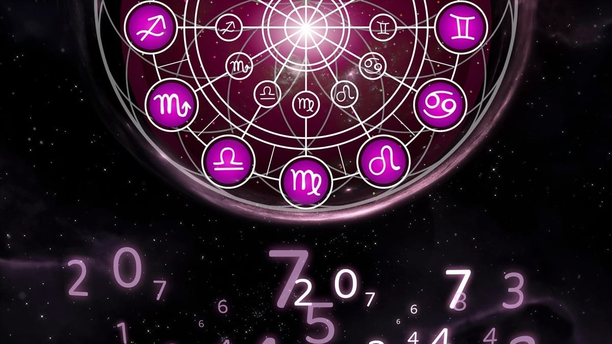 Qual é o seu ascendente? Descubra o signo mais importante do Mapa Astral