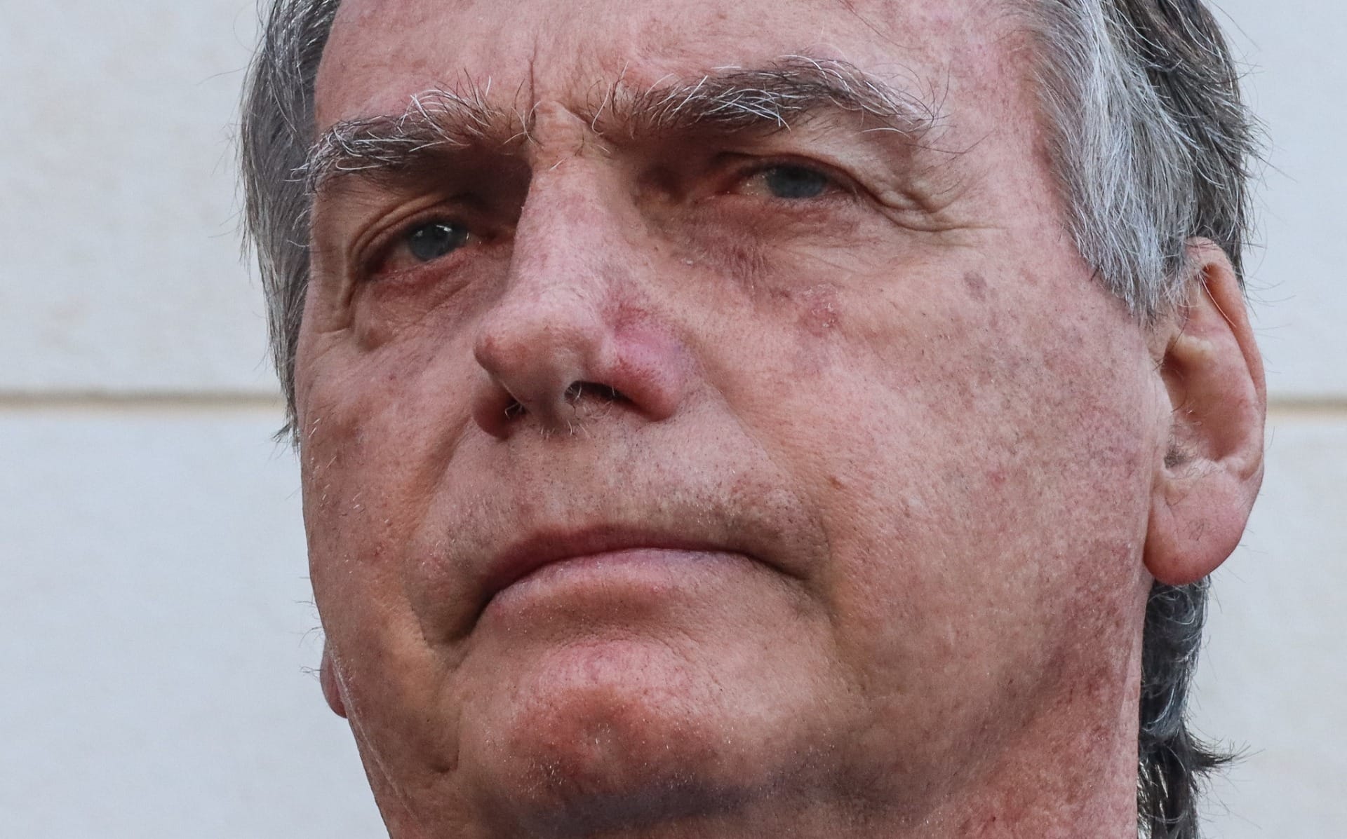 Julgamento de Bolsonaro na 1ª Turma preserva imagem do STF, avaliam ministros