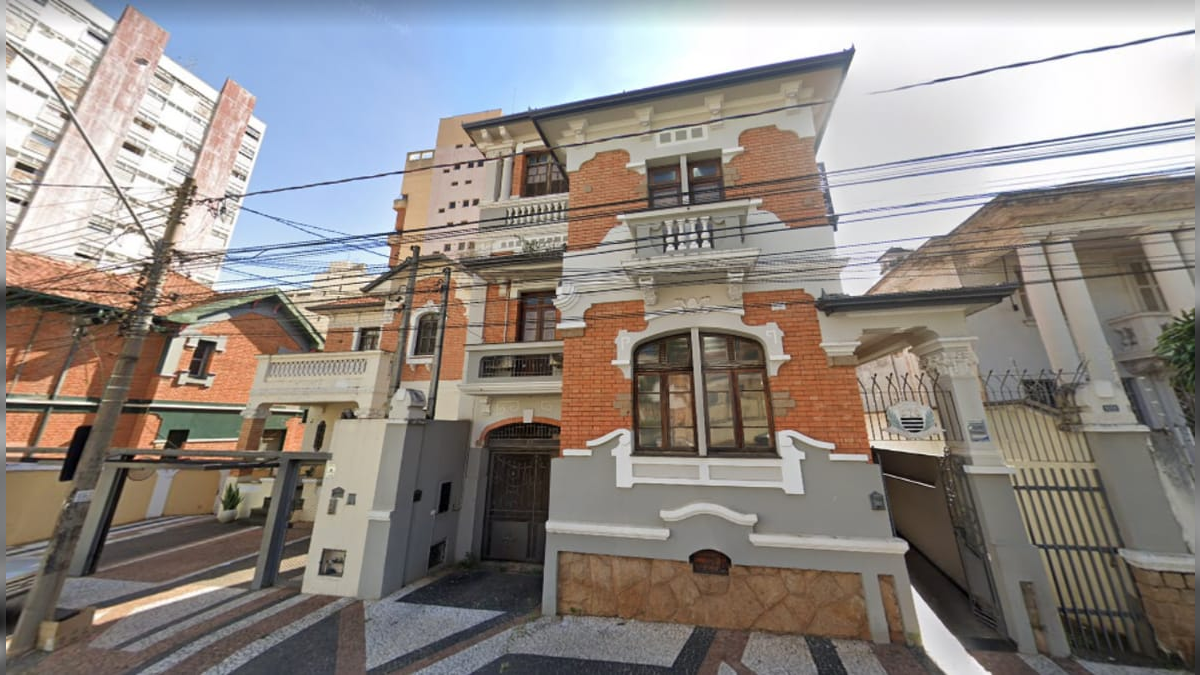 DDM de Piracicaba