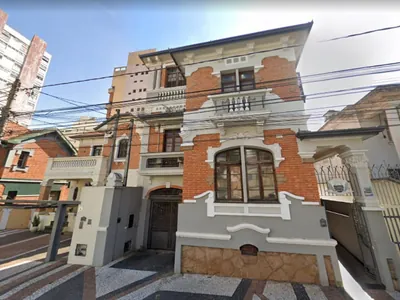 Homem é preso após tentar matar companheira a facadas em Piracicaba