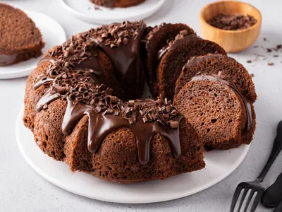 Qual o bolo mais famoso do Brasil? Saiba as receitas mais buscadas