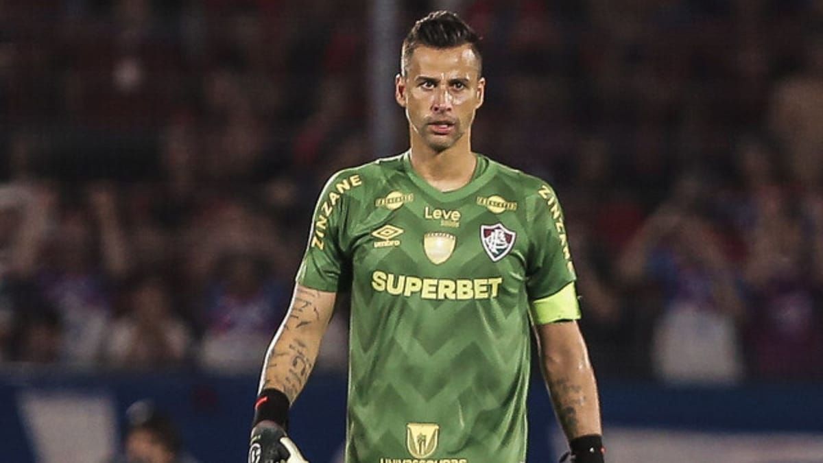 Fluminense encara rival com elenco 15 vezes menos valioso na Libertadores