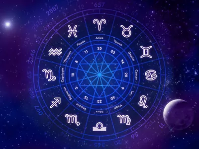 Horóscopo de maio: leia previsões para todos os signos do zodíaco