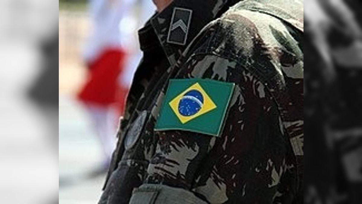 Alistamento militar 2026: quem precisa se alistar e até quando