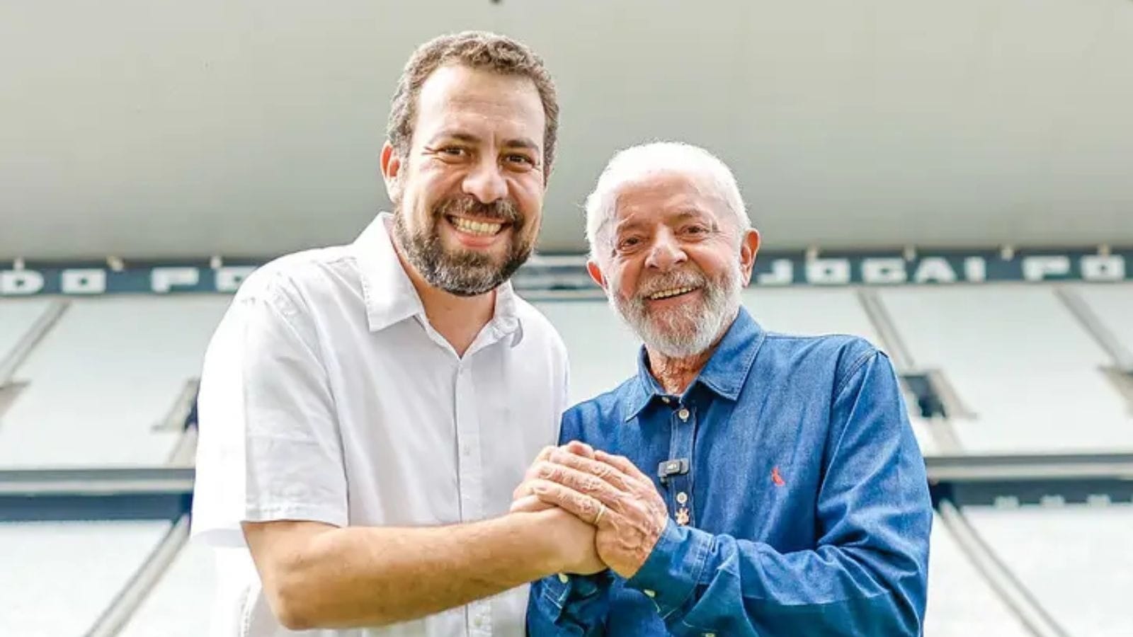 Mônica Bergamo: possibilidade de Boulos se tornar ministro gera debate no PSOL e no governo