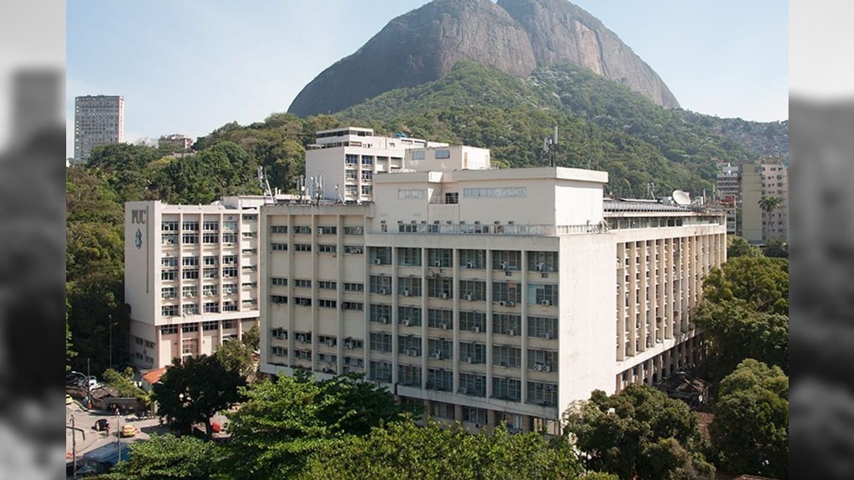 Universidades proíbem atos políticos pró-Lula e pró-Flávio por segurança