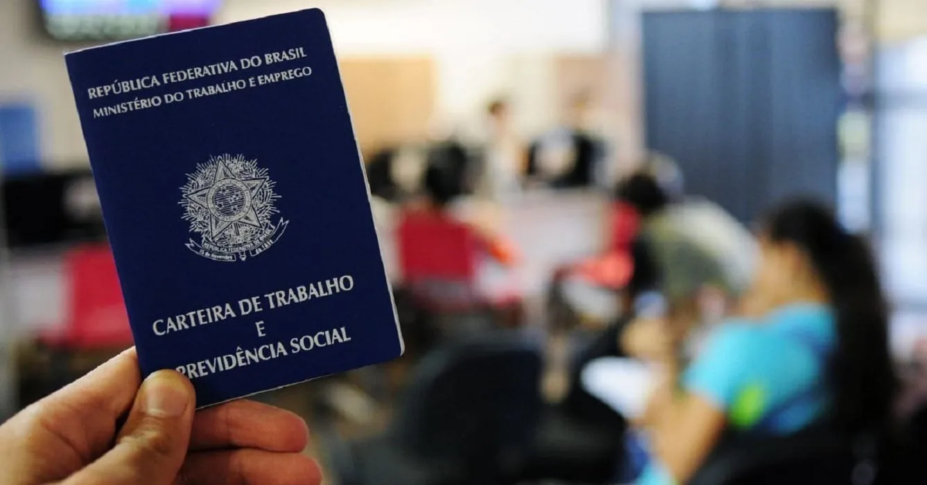 PAT de São José oferece 504 vagas de emprego nesta terça-feira (08)
