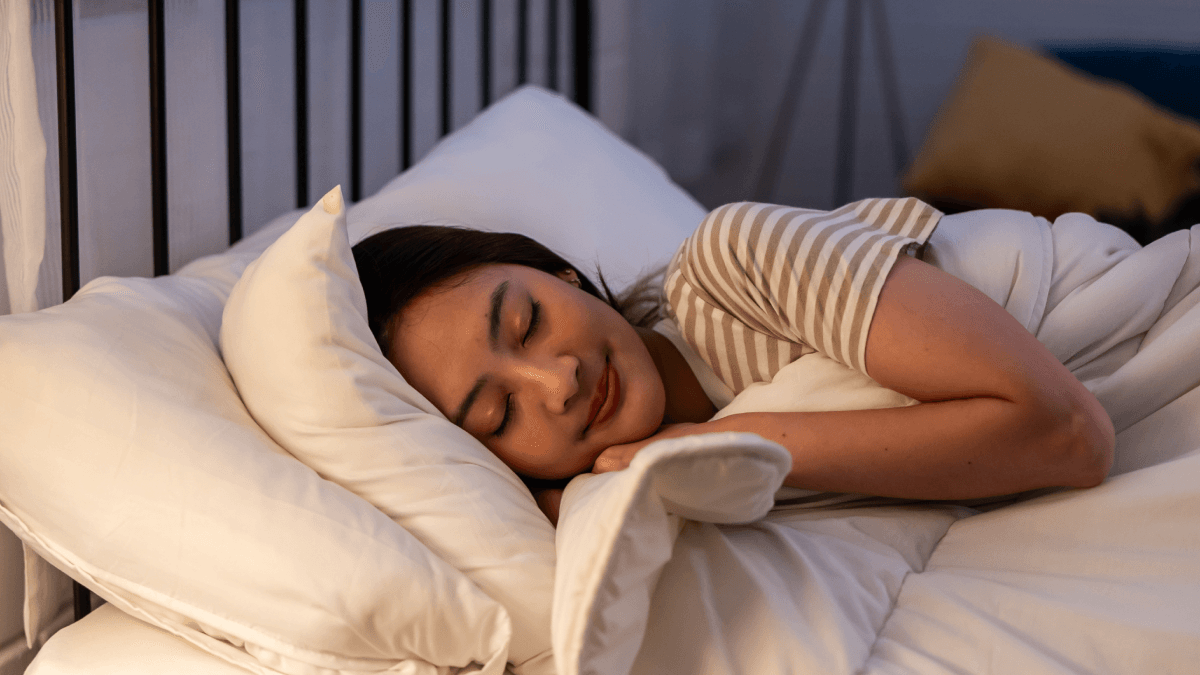 6 dicas para interpretar as mensagens dos seus sonhos