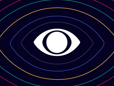 Acompanhe nossa programação