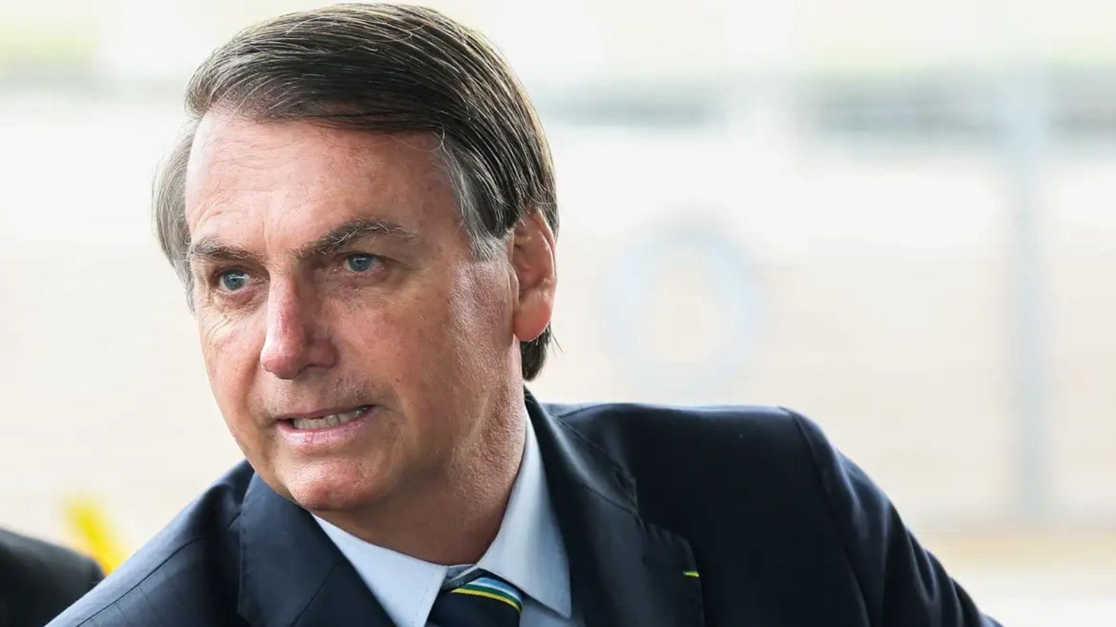 STF pode formar maioria para condenar Bolsonaro no julgamento desta quinta (11)