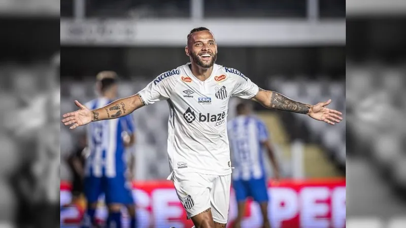 Guarani/Série B/Divulgação