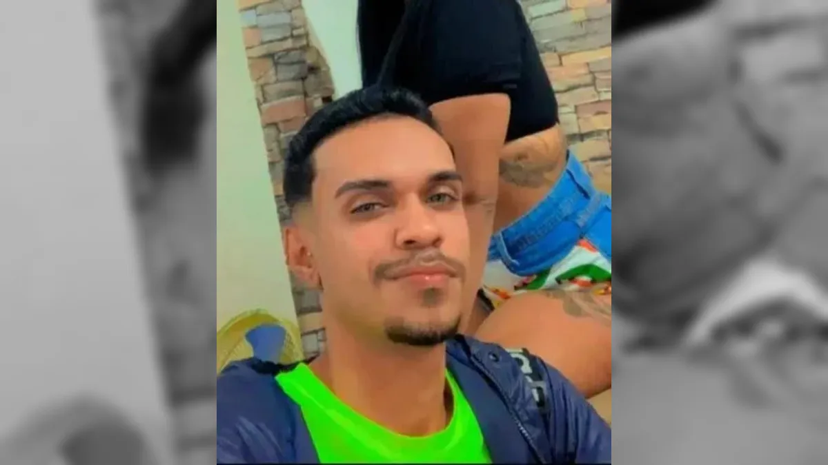 Acusado de esfaquear jovem na Parada LGTBQIA+ é condenado a 19 anos de prisão