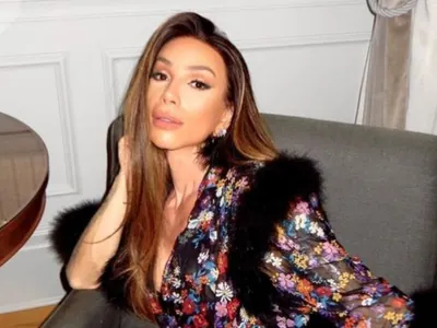 MUITO+: Quem é Maya Massafera? A influenciadora que sofre da disforia de voz