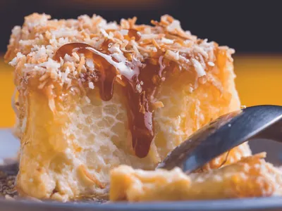 Comida de mãe: chefs renomados entregam receitas que marcaram a infância