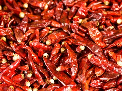 No Dia Internacional da Comida Picante, veja 16 receitas que dão água na boca
