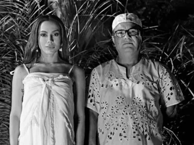 Entenda por que Anitta perdeu seguidores ao abordar candomblé em novo clipe