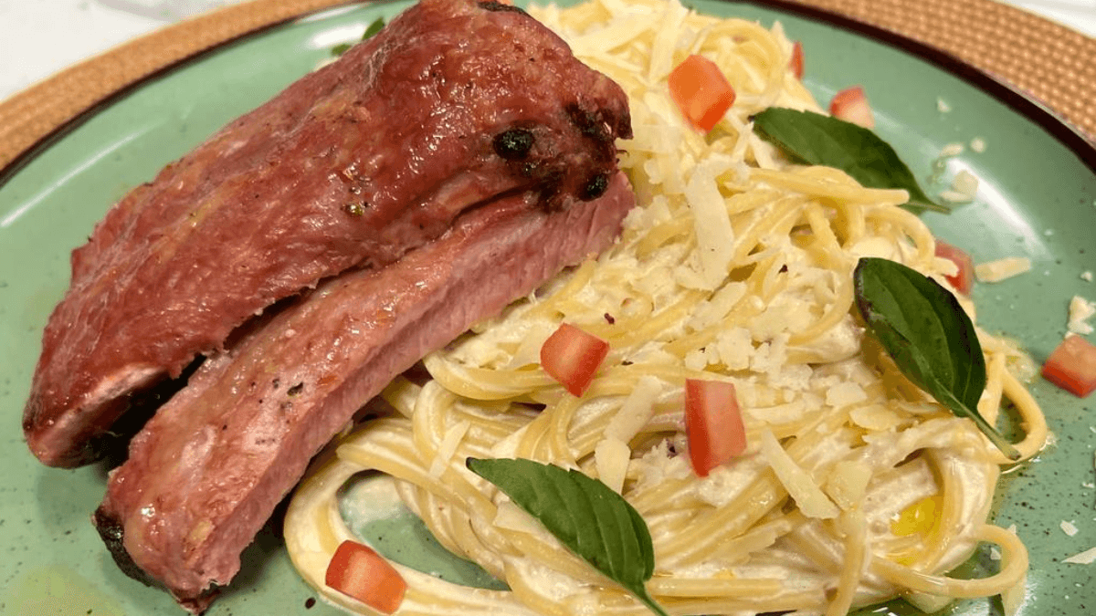 Produção de carne de suínos no Brasil chega a 5,35 milhões de toneladas