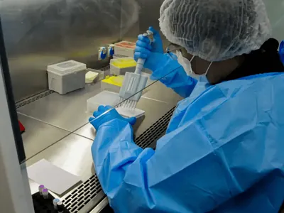 Demora na aprovação de patentes atrasa inovação no Brasil