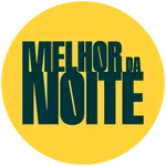 Produto Band