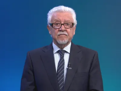 Mitre: a tragédia do RS no contexto eleitoral e a indicação de Pimenta por Lula