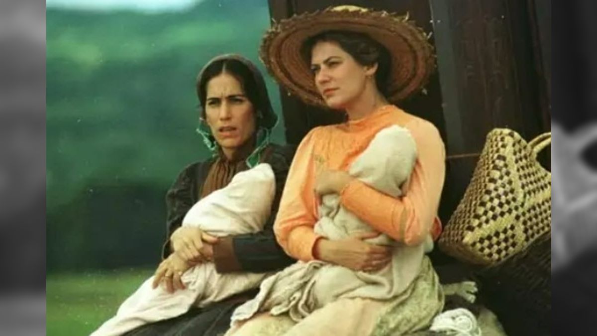 Clássicos do cinema nacional que todo brasileiro precisa assistir; saiba mais