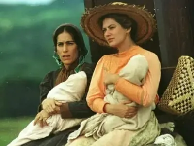 Clássicos do cinema nacional que todo brasileiro precisa assistir; saiba mais