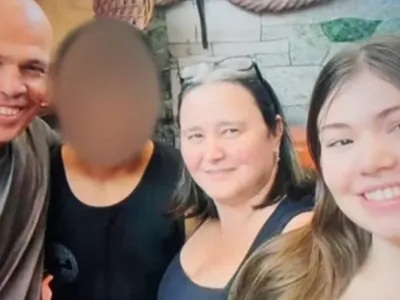 Polícia apura se menor que matou família integrava grupos de ódio na internet