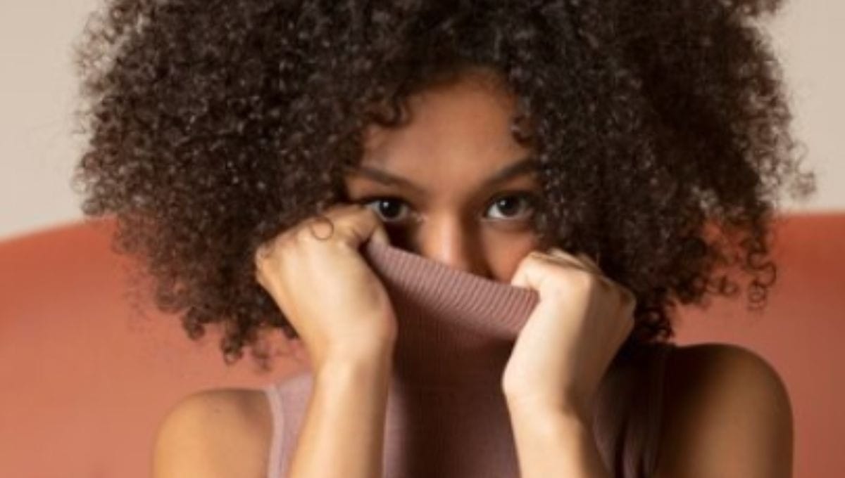 Feminicídio: “É o corpo negro o mais atingido por todas as formas de violência”