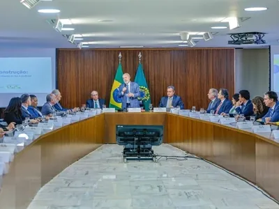Estudantes do Rio Grande do Sul estarão isentos de taxa de inscrição do Enem