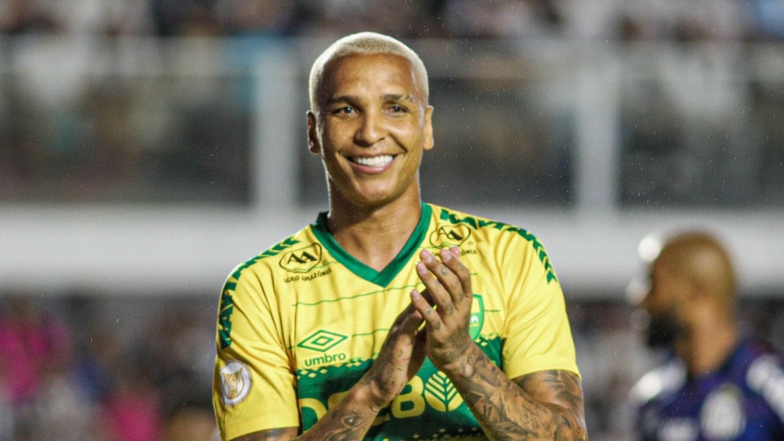 Atlético-MG é intimado por dívida com Cuiabá e se incomoda com vazamento