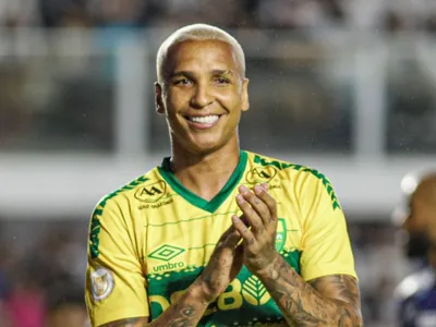 Atlético-MG é intimado por dívida com Cuiabá e se incomoda com vazamento