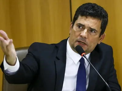 TSE retoma julgamento de absolvição de cassação de mandato de Moro nesta terça