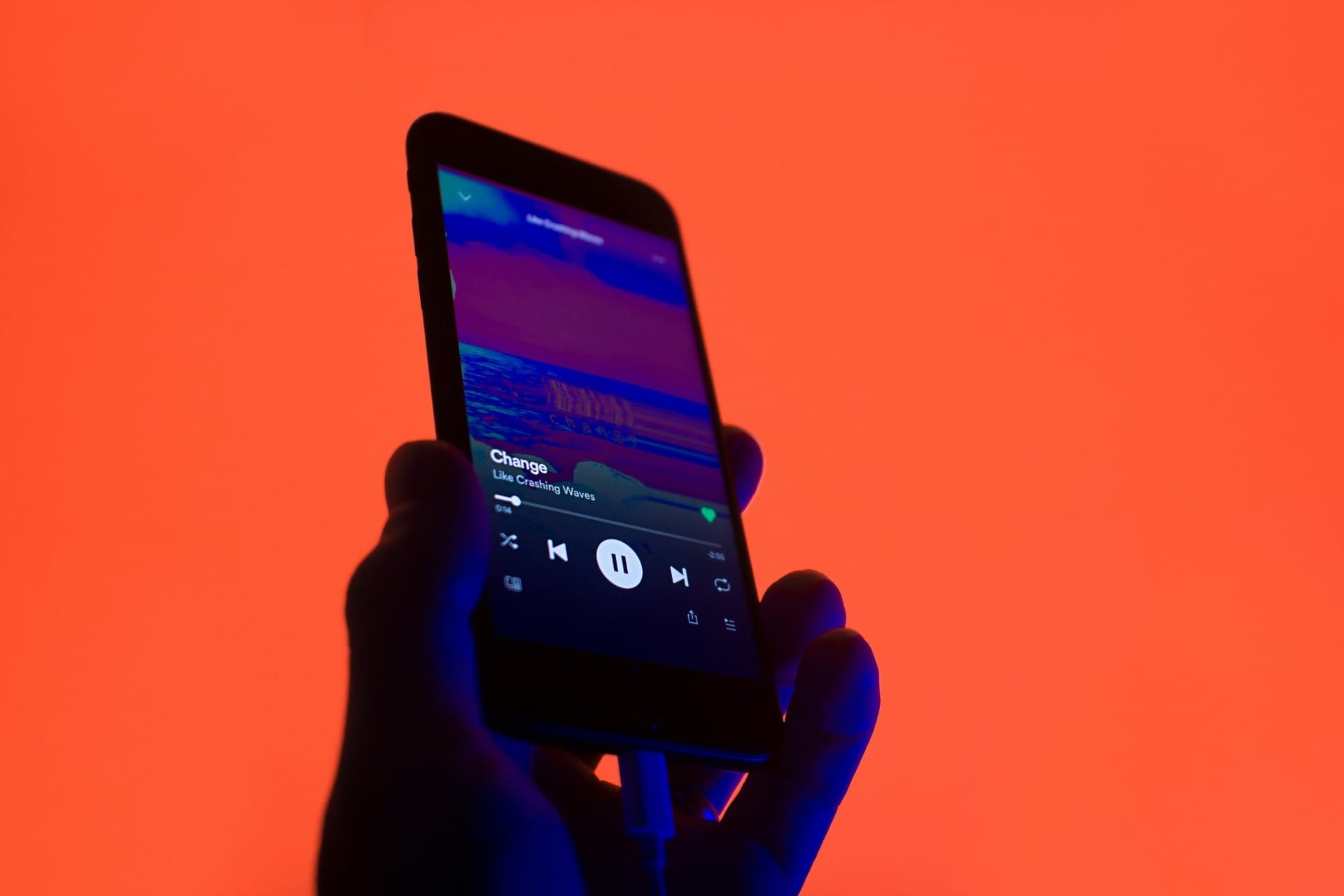 10 anos de Spotify no Brasil: confira os mais escutados na última década