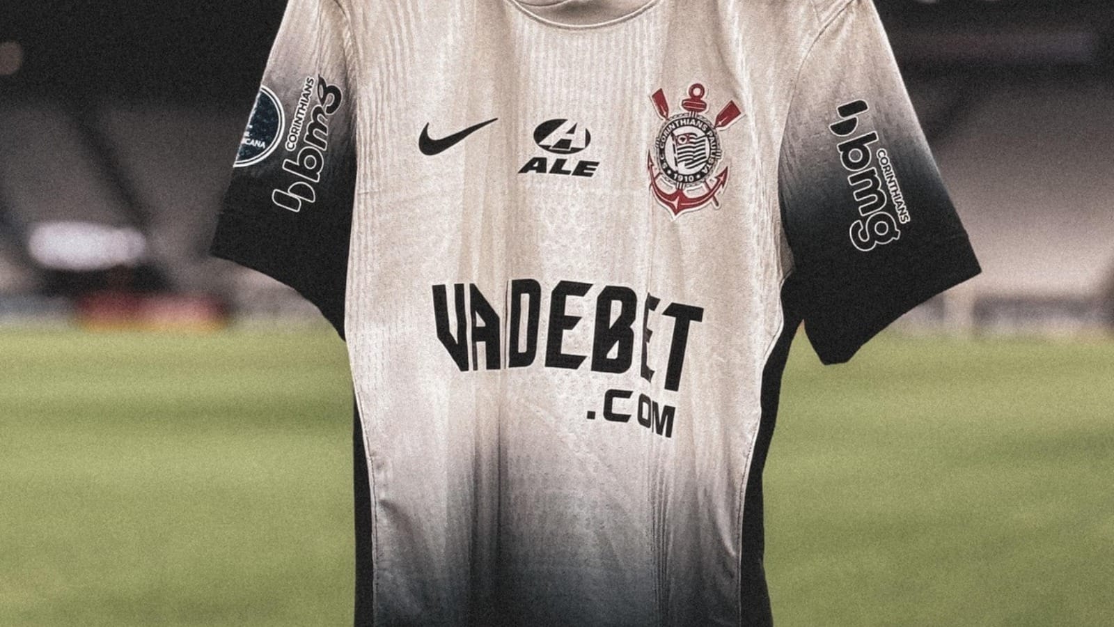 Vai de Bet e Corinthians: testemunhas alegam intermediação e acusam diretor que pediu demissão