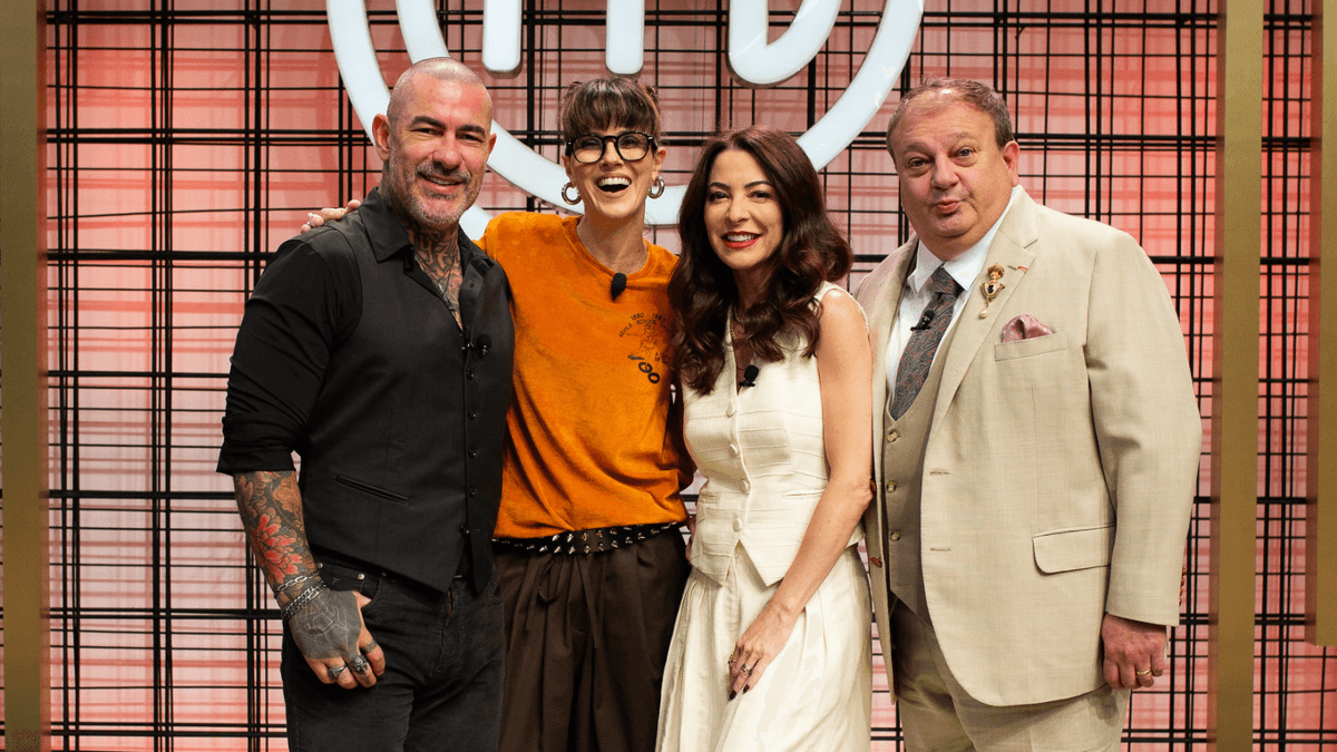MasterChef Brasil completa 10 anos em 2024 com edição histórica; veja detalhes
