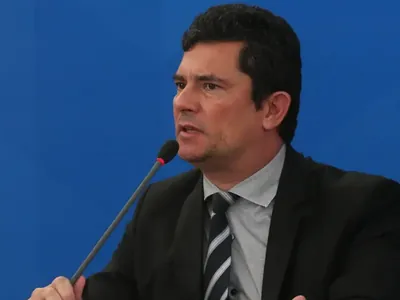 Reinaldo: Moro, Dirceu e Odebrecht. Quando a Justiça é justa e técnica?