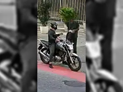 "Saidinha de Rolex": quadrilha especializada em roubos é desarticulada