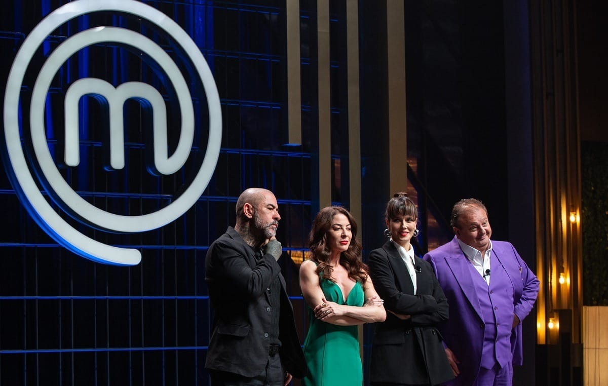 MasterChef Brasil: veja como é o troféu e quais são os prêmios da 11ª temporada