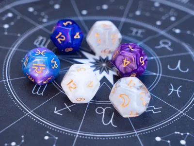 Horóscopo da semana: previsões de 23/02 a 1 de março para todos os signos