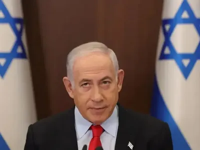 Israel questiona corpo entregue pelo Hamas e pressiona por mais ajuda em Gaza