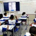 Sumaia Vilela/Agência Brasil.
