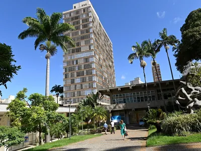 Campinas&nbsp;cria regras&nbsp;para emendas destinadas a saúde após investigação do Ministério Público
