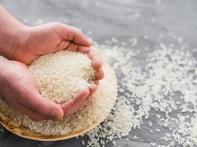 Como fazer arroz soltinho? Veja dica para não errar mais