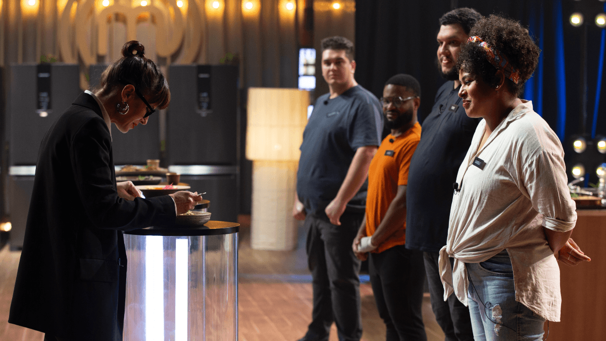 MasterChef 2024: estreia da 11ª temporada tem embates e famosos